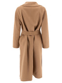 Max Mara S Manteaux