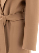 Max Mara S Manteaux