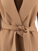 Max Mara S Manteaux