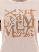 Max Mara S Prendas de punto
