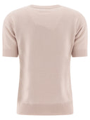 Max Mara S Prendas de punto