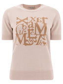 Max Mara S Prendas de punto