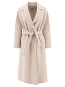 Max Mara S Cappotti
