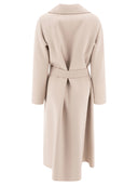 Max Mara S Cappotti