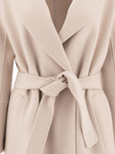 Max Mara S Cappotti