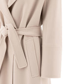 Max Mara S Cappotti