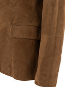 Brunello Cucinelli Jackets