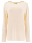 Gucci Maglia "GG"