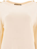 Gucci Maglia "GG"