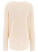 Gucci Maglia "GG"