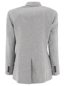 Brunello Cucinelli Jackets