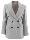 Brunello Cucinelli Jackets