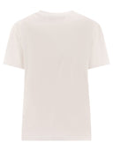 Golden Goose T Shirt "One Star"