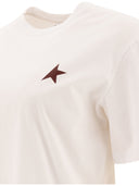 Golden Goose T Shirt "One Star"