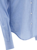 Aspesi Camicia in Cotone