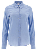 Aspesi Camicia in Cotone