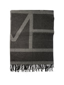 Toteme skjerf