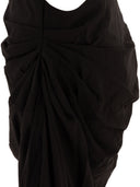 Robes jacquemus