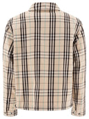 Burberry Jackets