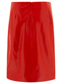 Loulou Studio Skirts
