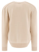 Tricots burberry