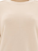 Tricots burberry