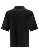 Camicie Alexander McQueen