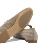 Le Monde Bèryl Ballerinas