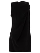 Robes Alexander McQueen