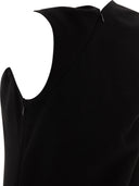 Robes Alexander McQueen