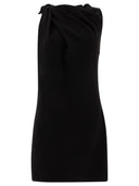 Robes Alexander McQueen