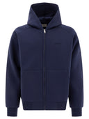 Vestes automatiques