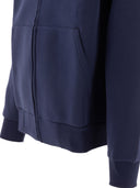 Vestes automatiques