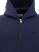 Vestes automatiques