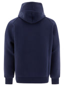 Vestes automatiques