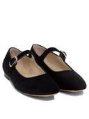 Le Monde Bèryl Ballerinas