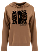 Sweatshirts Max Mara