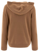Sweatshirts Max Mara