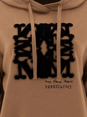 Sweatshirts Max Mara