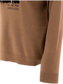 Sweatshirts Max Mara
