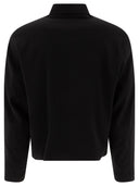 Nos vestes héritées