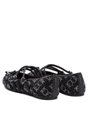 Ballerines Pinko