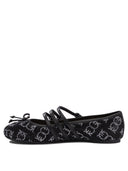 Ballerines Pinko