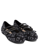 Ballerines Pinko