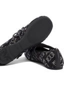 Ballerines Pinko