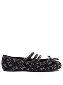 Ballerines Pinko