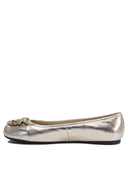 Pinko Ballerinas