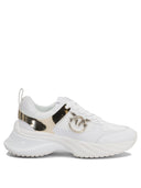 Pinko Sneakers & Glip On