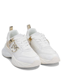 Pinko Sneakers & Glip On