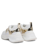 Pinko Sneakers & Glip On